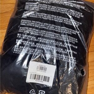 NWT old navy High-Waisted Fashion Layering Leggings 6-Pack